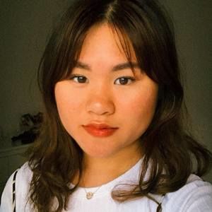 Meet your Posher, Christinna